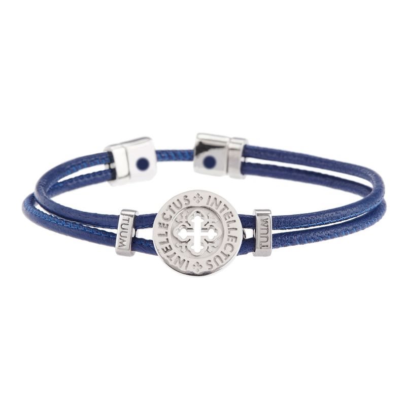 Bracelet Tuum Settedoni in Silver BRDII90CPID2 brdii90cpid2